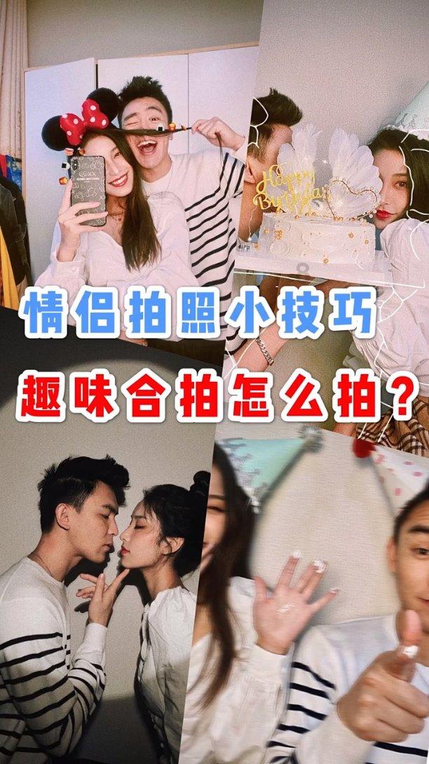 著名画作拼图