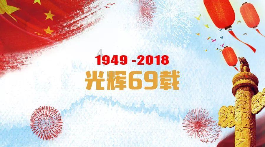 薄樱鬼：风之章